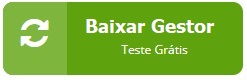 Baixar software